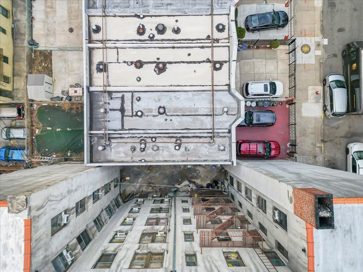 #13 photo, 999 Kelly St, ブロンクス区 Bronx , NY 10459