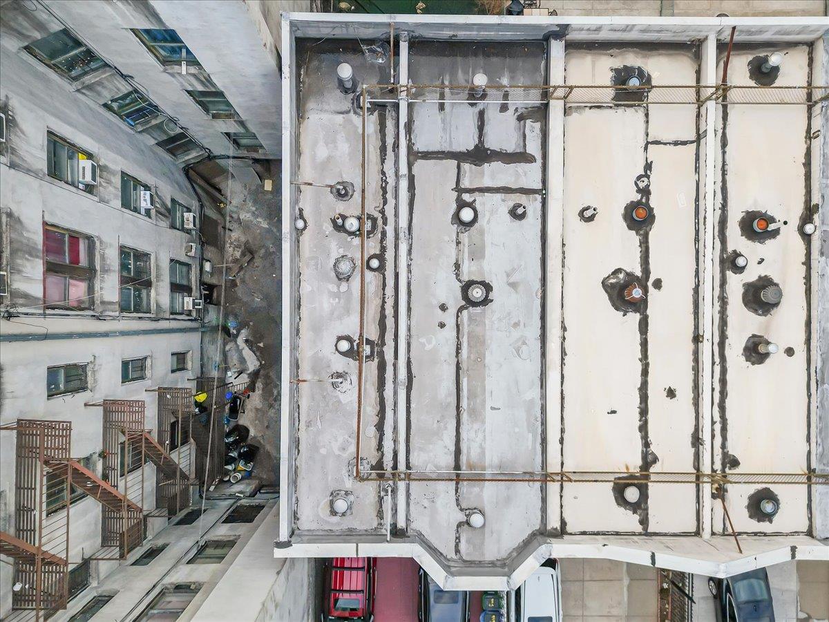 #14 photo, 999 Kelly St, ブロンクス区 Bronx , NY 10459