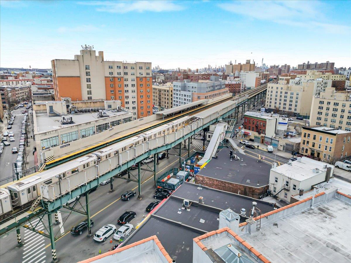 #15 photo, 999 Kelly St, ブロンクス区 Bronx , NY 10459