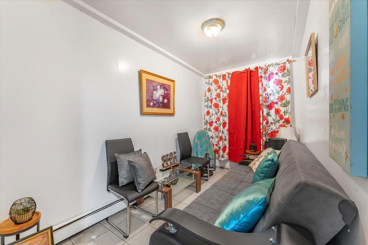 #2 photo, 999 Kelly St, ブロンクス区 Bronx , NY 10459