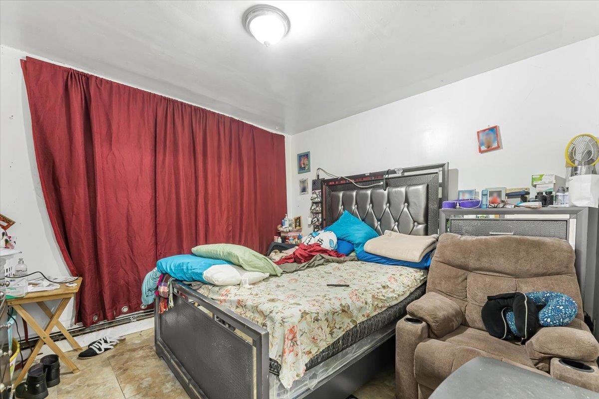 #4 photo, 999 Kelly St, ブロンクス区 Bronx , NY 10459