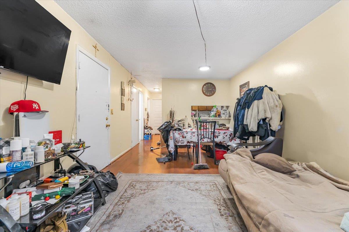 #5 photo, 999 Kelly St, ブロンクス区 Bronx , NY 10459