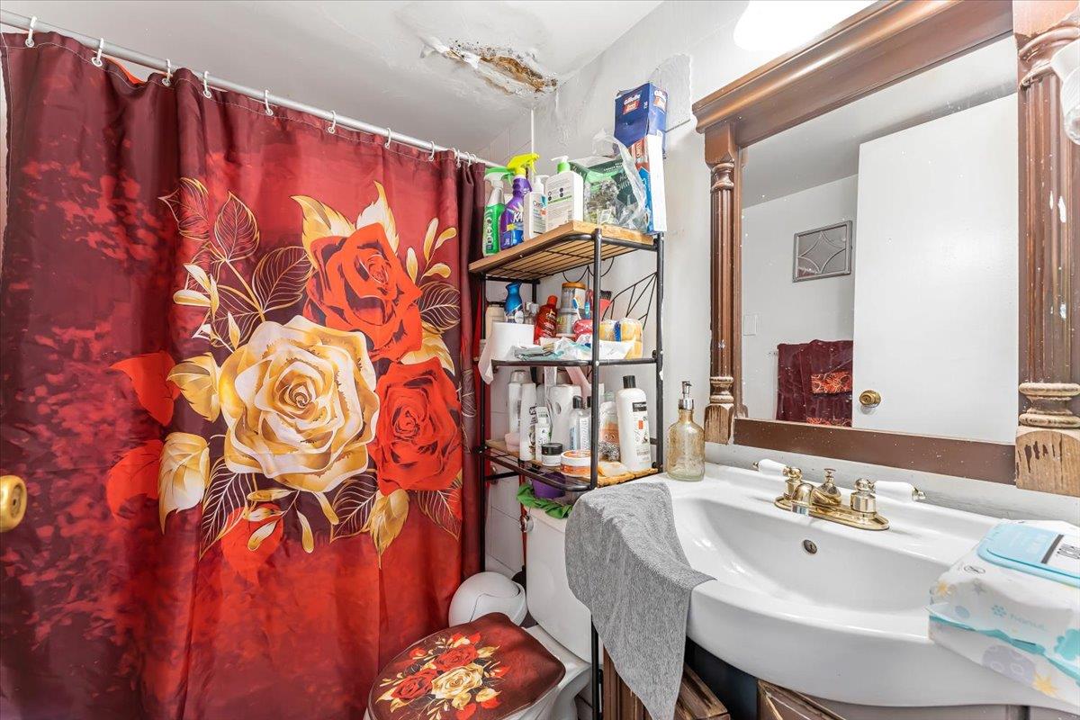 #6 photo, 999 Kelly St, ブロンクス区 Bronx , NY 10459