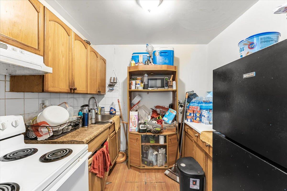 #8 photo, 999 Kelly St, ブロンクス区 Bronx , NY 10459