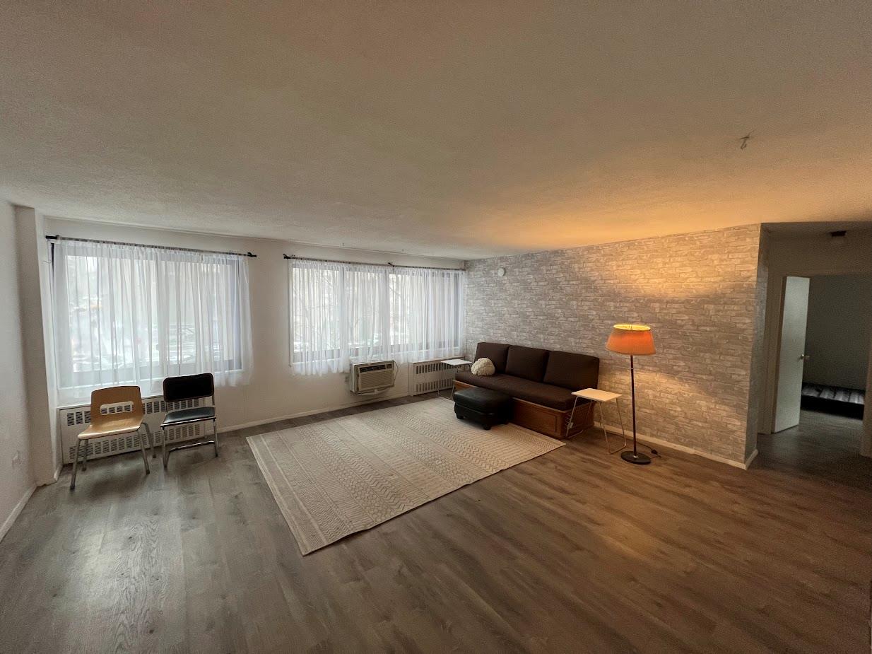 #11 photo, 77 Fulton Street, マンハッタン New York (Manhattan) , NY 10038