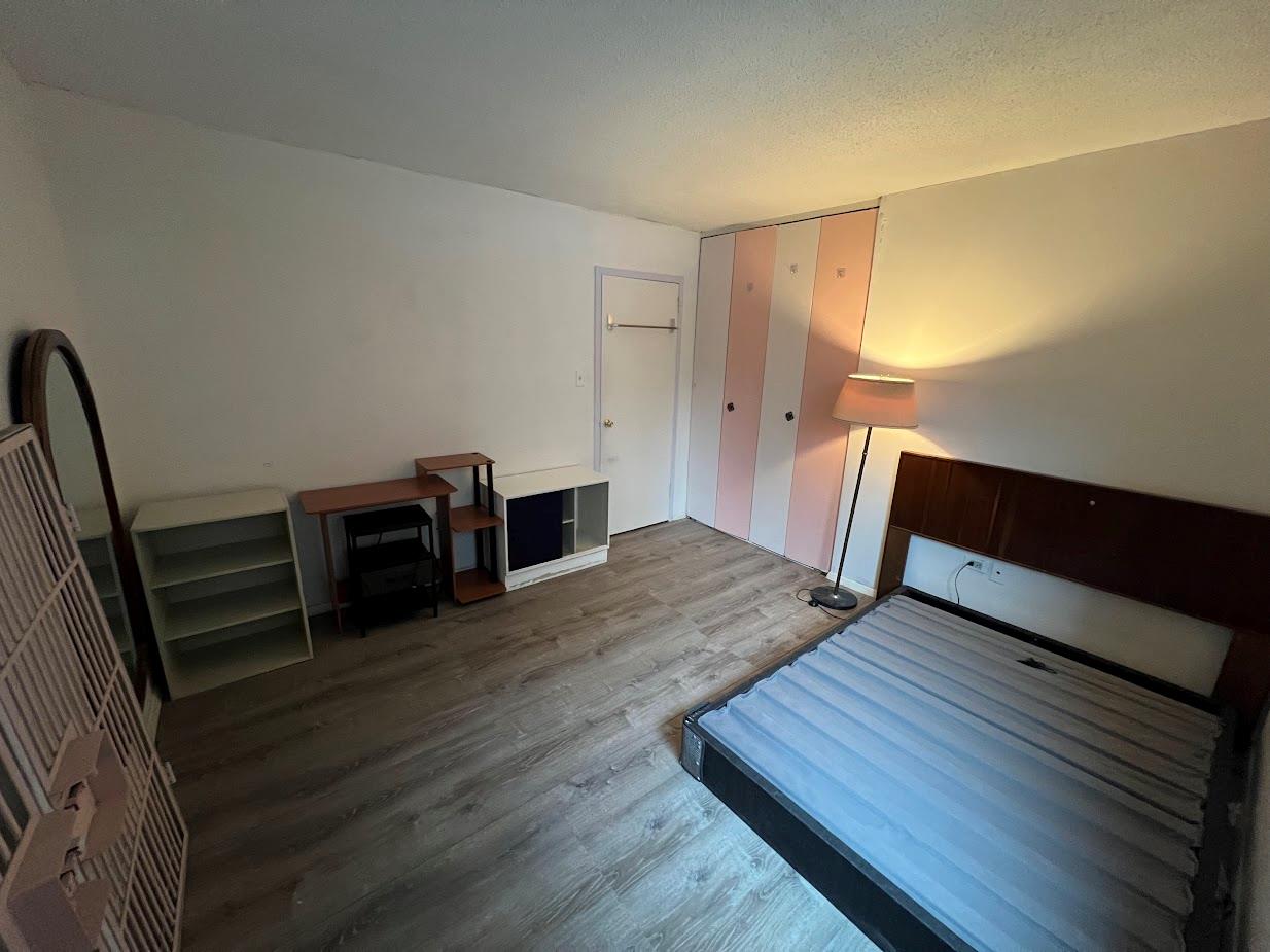 #15 photo, 77 Fulton Street, マンハッタン New York (Manhattan) , NY 10038