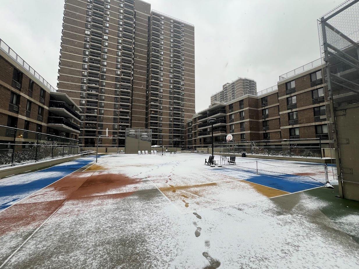 #19 photo, 77 Fulton Street, マンハッタン New York (Manhattan) , NY 10038