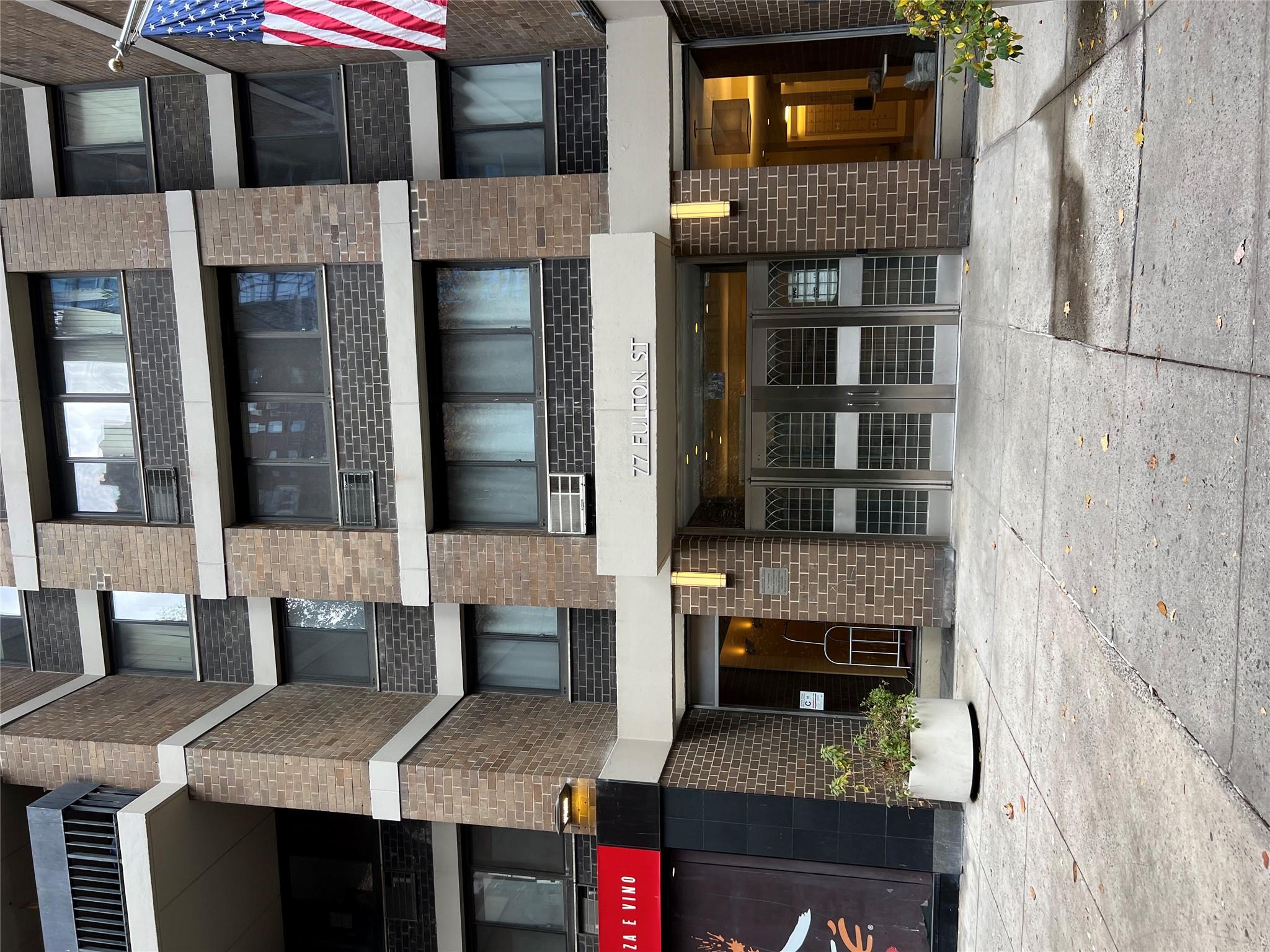 #2 photo, 77 Fulton Street, マンハッタン New York (Manhattan) , NY 10038