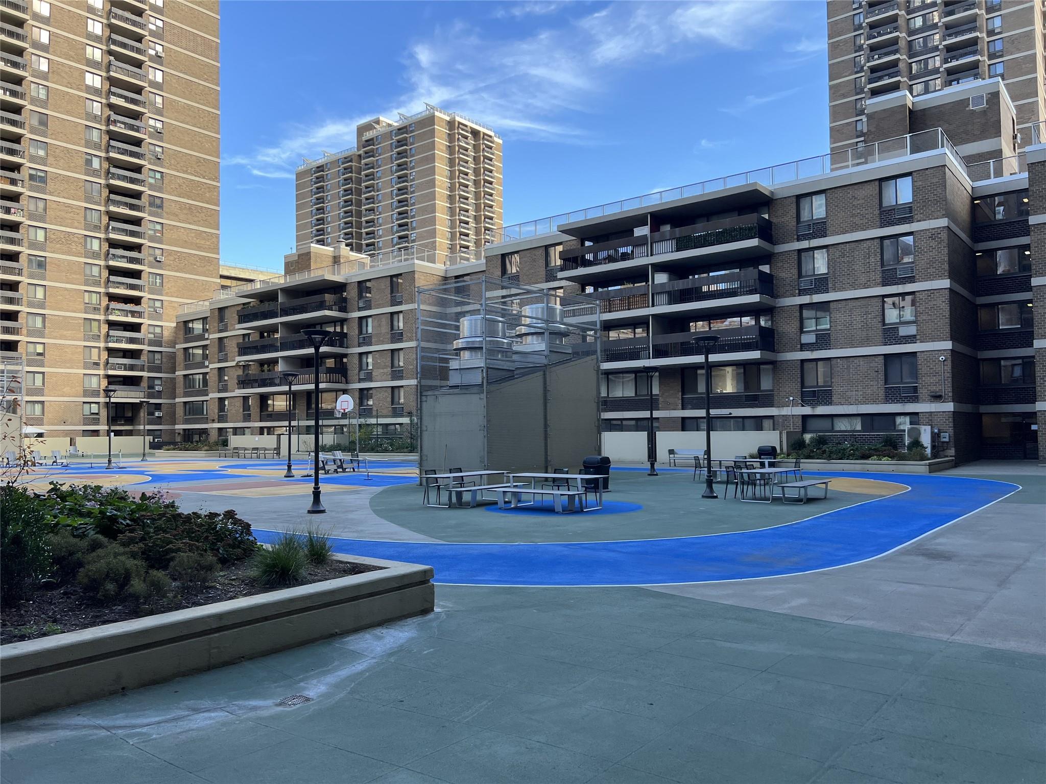 #20 photo, 77 Fulton Street, マンハッタン New York (Manhattan) , NY 10038