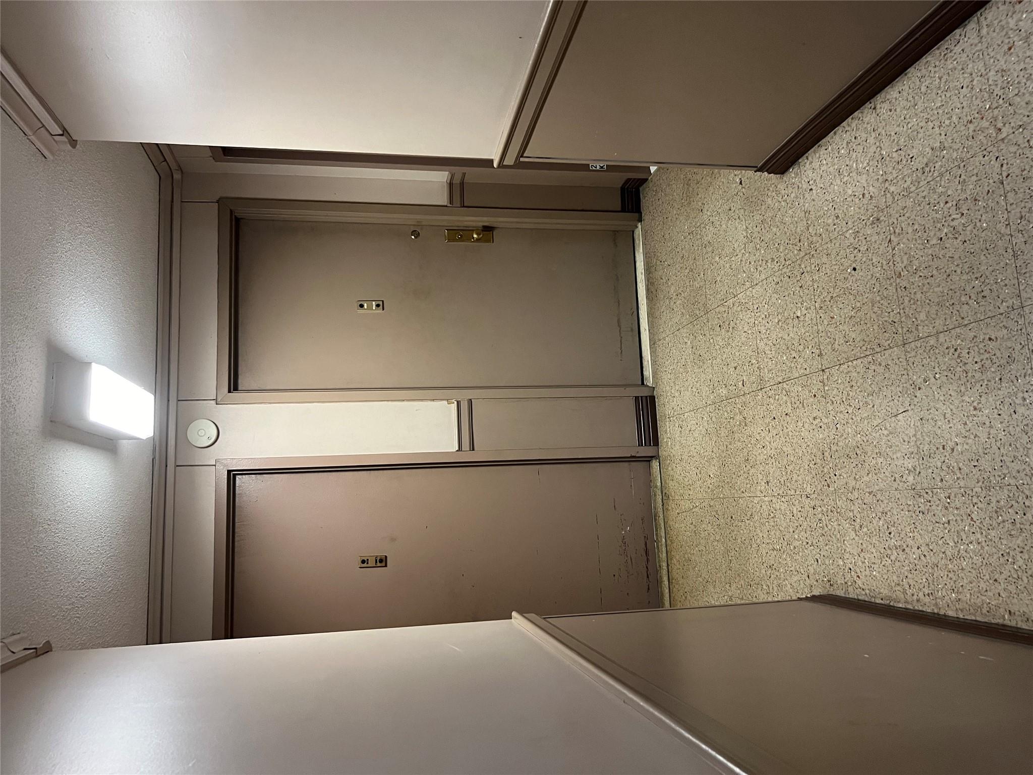 #4 photo, 77 Fulton Street, マンハッタン New York (Manhattan) , NY 10038