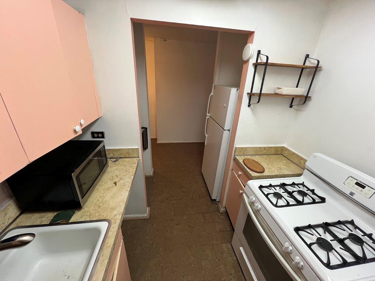 #6 photo, 77 Fulton Street, マンハッタン New York (Manhattan) , NY 10038