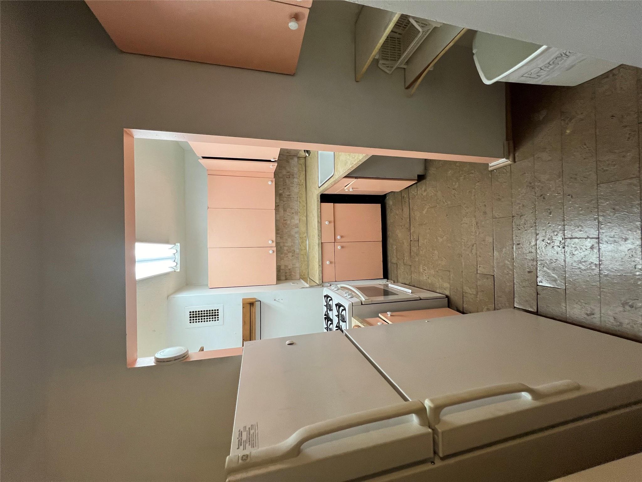 #7 photo, 77 Fulton Street, マンハッタン New York (Manhattan) , NY 10038