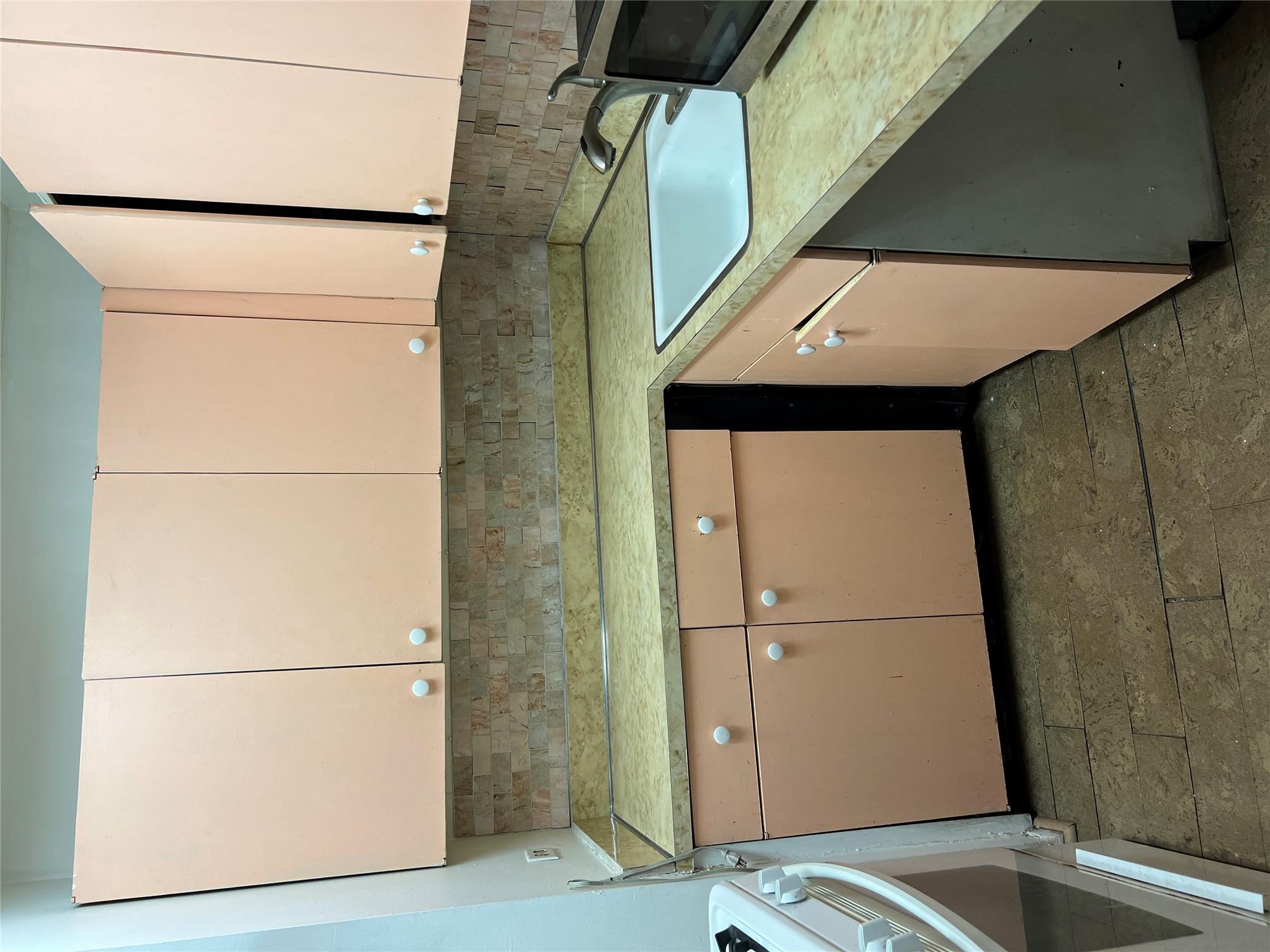 #8 photo, 77 Fulton Street, マンハッタン New York (Manhattan) , NY 10038