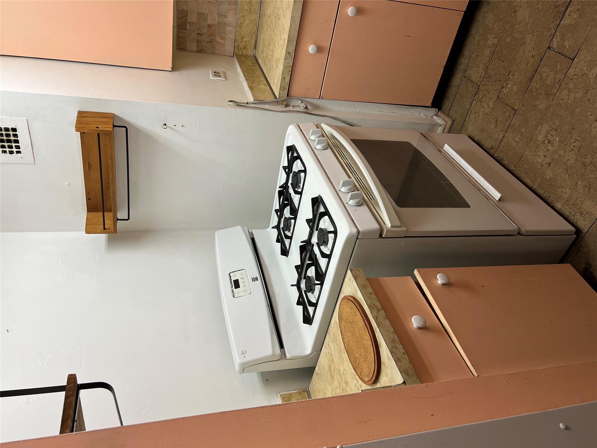 #9 photo, 77 Fulton Street, マンハッタン New York (Manhattan) , NY 10038