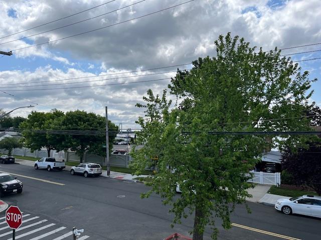 #12 photo, 149 Revere Avenue, ブロンクス区 Bronx , NY 10465