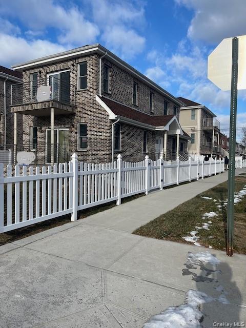 #15 photo, 149 Revere Avenue, Bronx , NY 10465