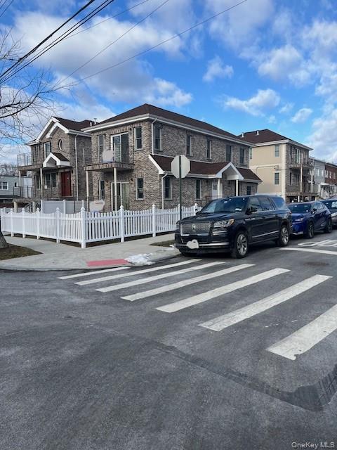 #16 photo, 149 Revere Avenue, Bronx , NY 10465