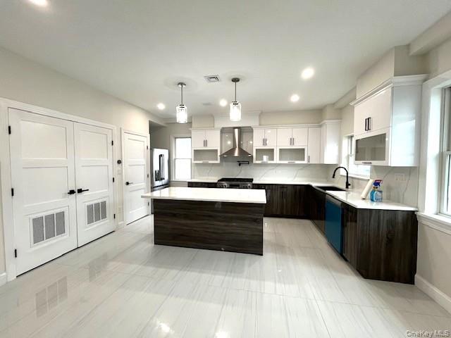 #17 photo, 149 Revere Avenue, Bronx , NY 10465