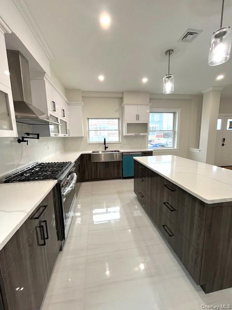 #18 photo, 149 Revere Avenue, Bronx , NY 10465