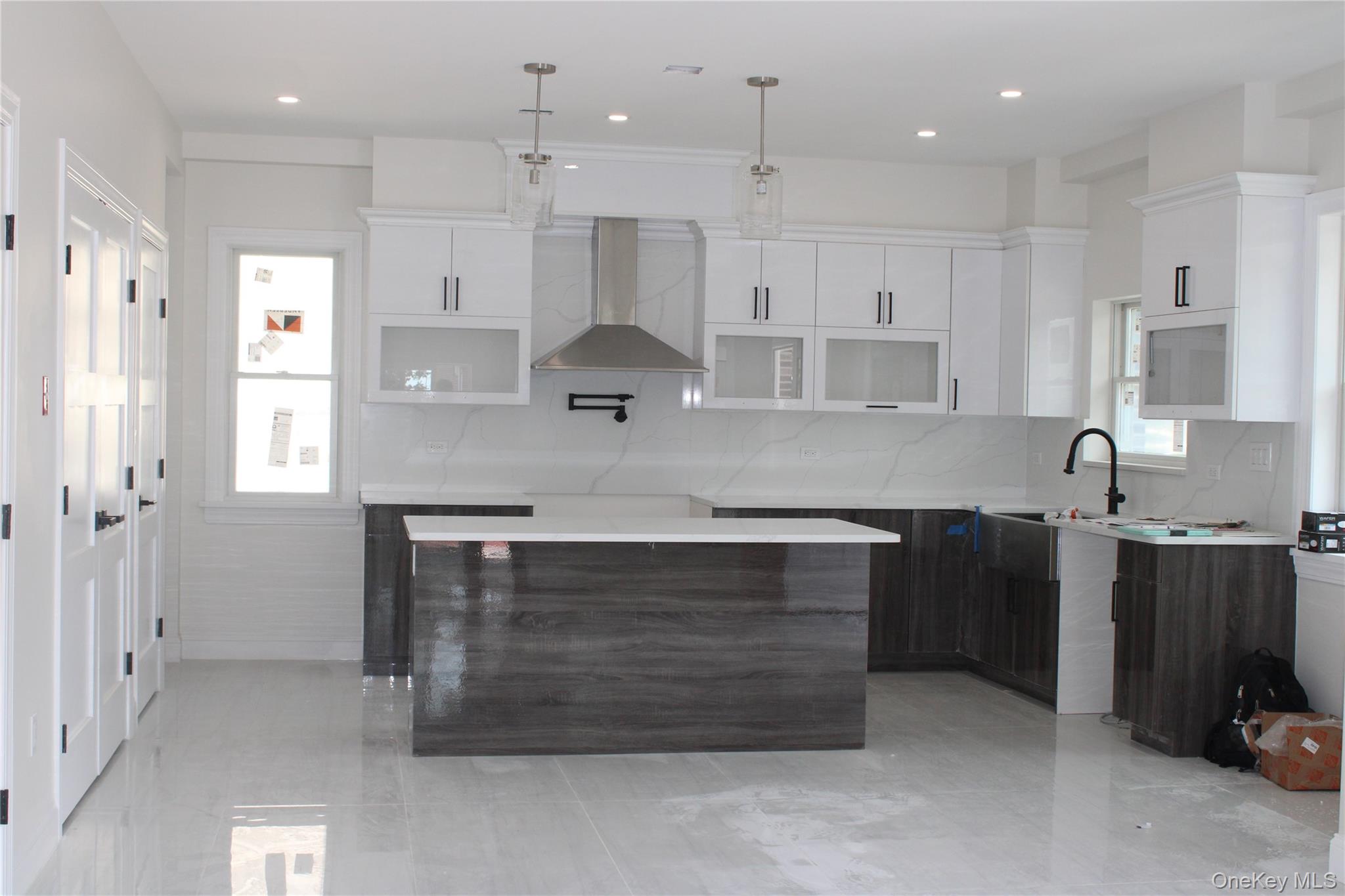 #19 photo, 149 Revere Avenue, Bronx , NY 10465