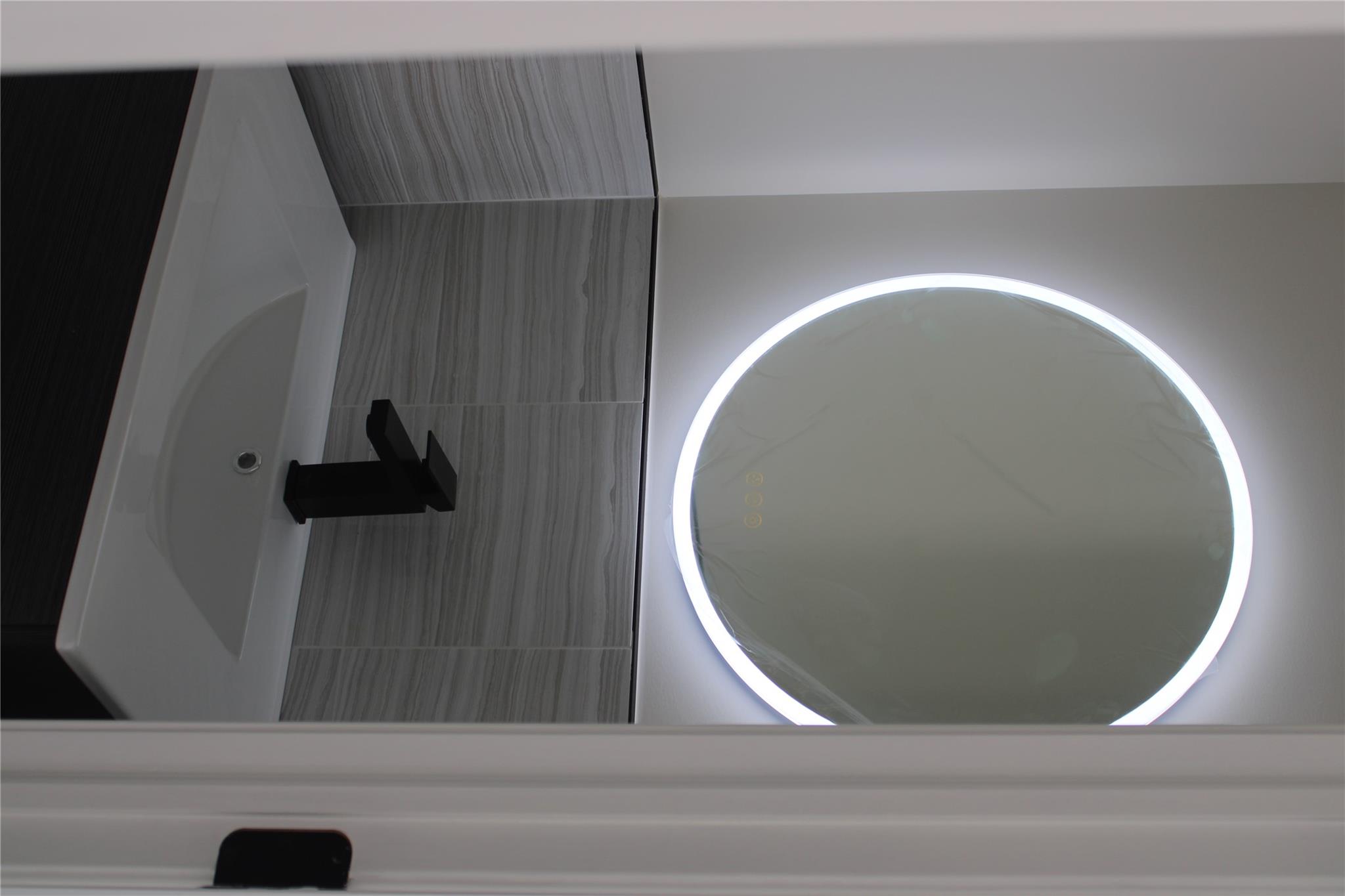 #3 photo, 149 Revere Avenue, ブロンクス区 Bronx , NY 10465