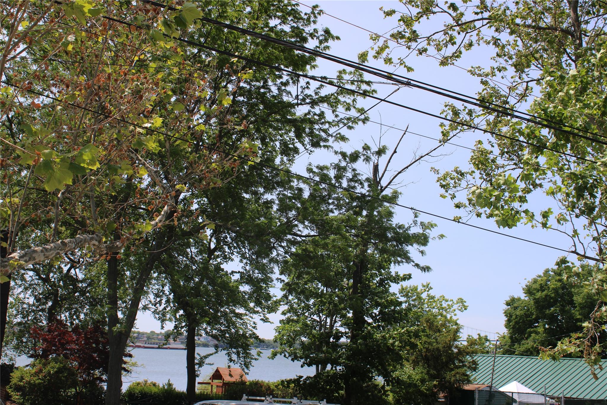 #4 photo, 149 Revere Avenue, ブロンクス区 Bronx , NY 10465