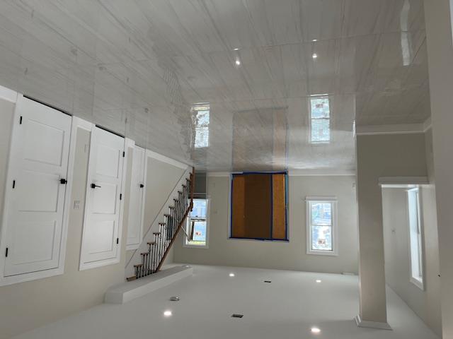 #8 photo, 149 Revere Avenue, ブロンクス区 Bronx , NY 10465