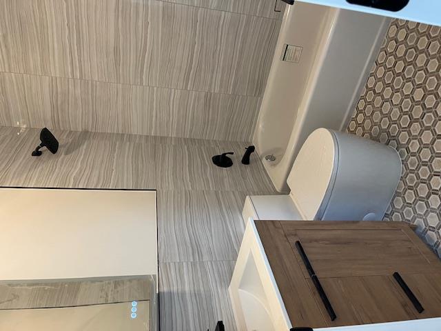 #9 photo, 149 Revere Avenue, ブロンクス区 Bronx , NY 10465