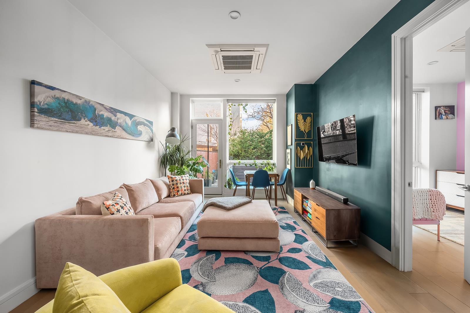 #1 photo, 695 6TH Avenue, Greenwood Heights , NY 11215