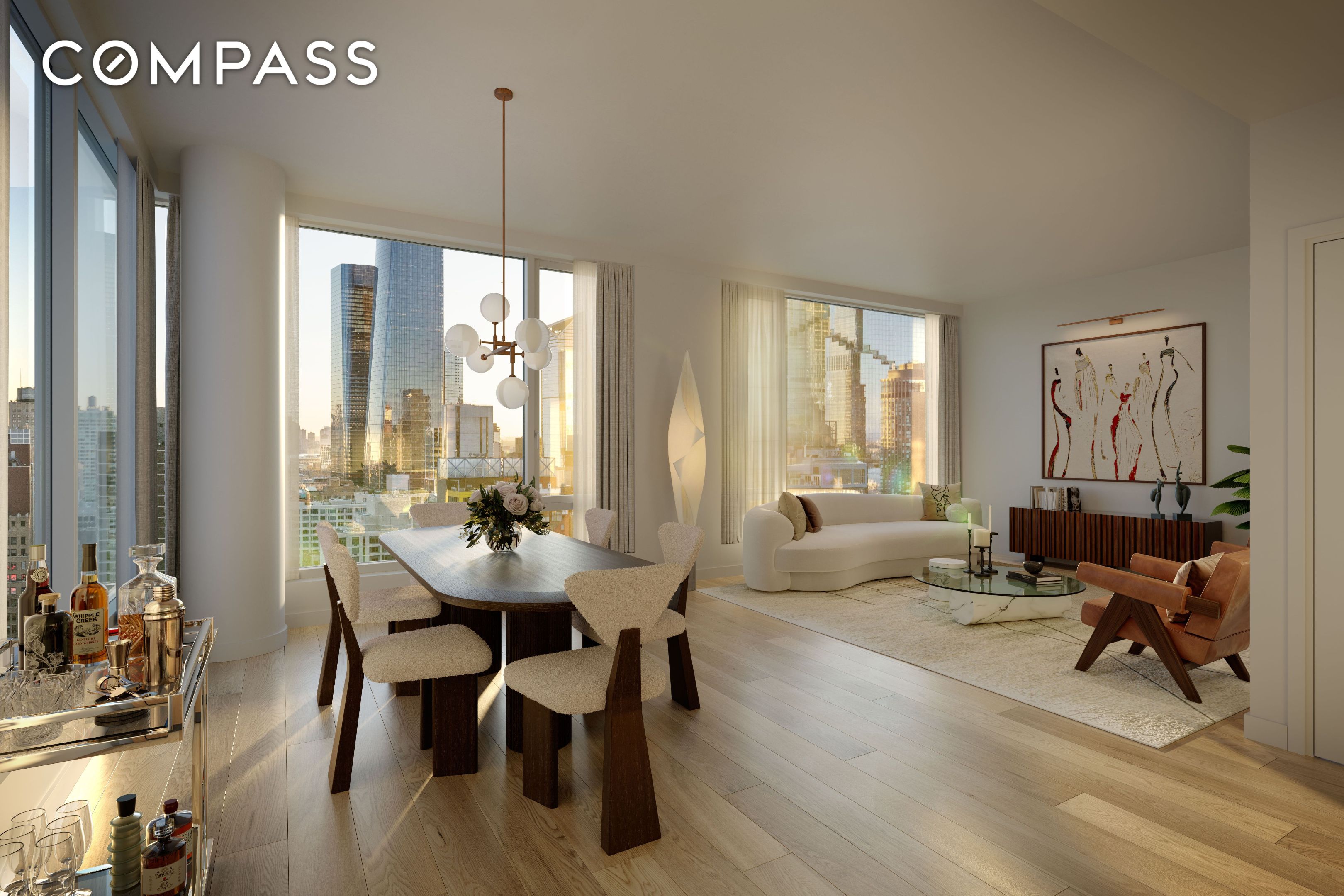 #1 photo, 312 W 43rd Street, Hell's Kitchen , NY 10036