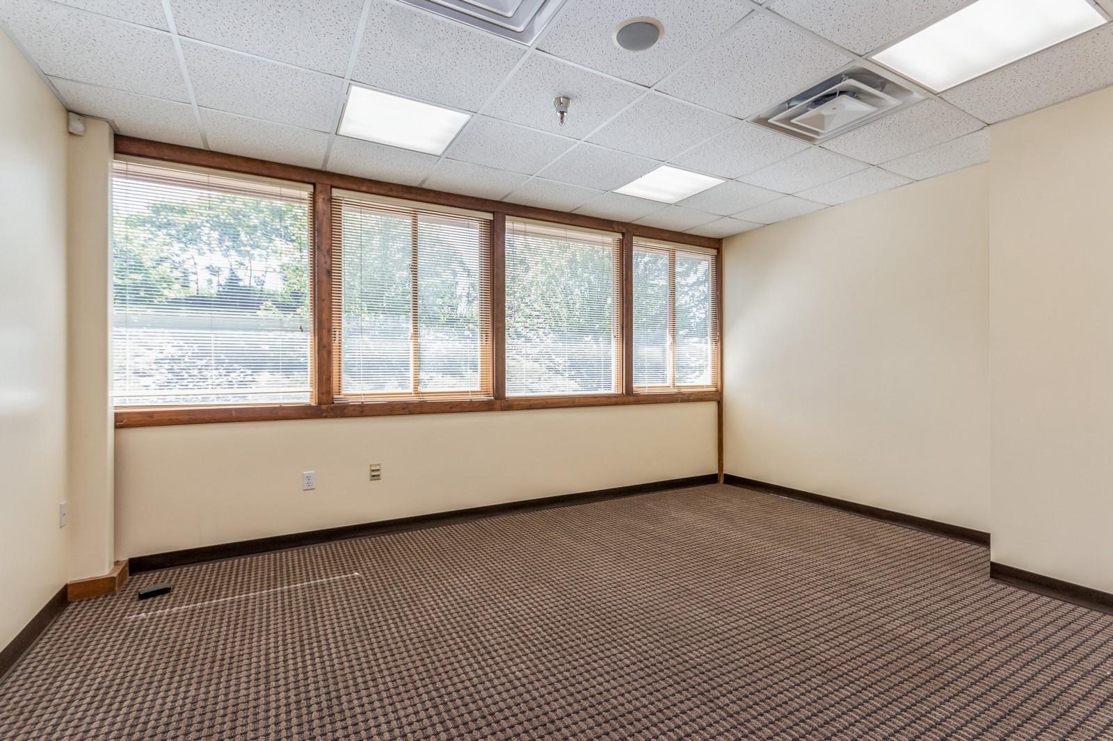 #2 photo, 192 Tower Drive, Middletown , NY 10941