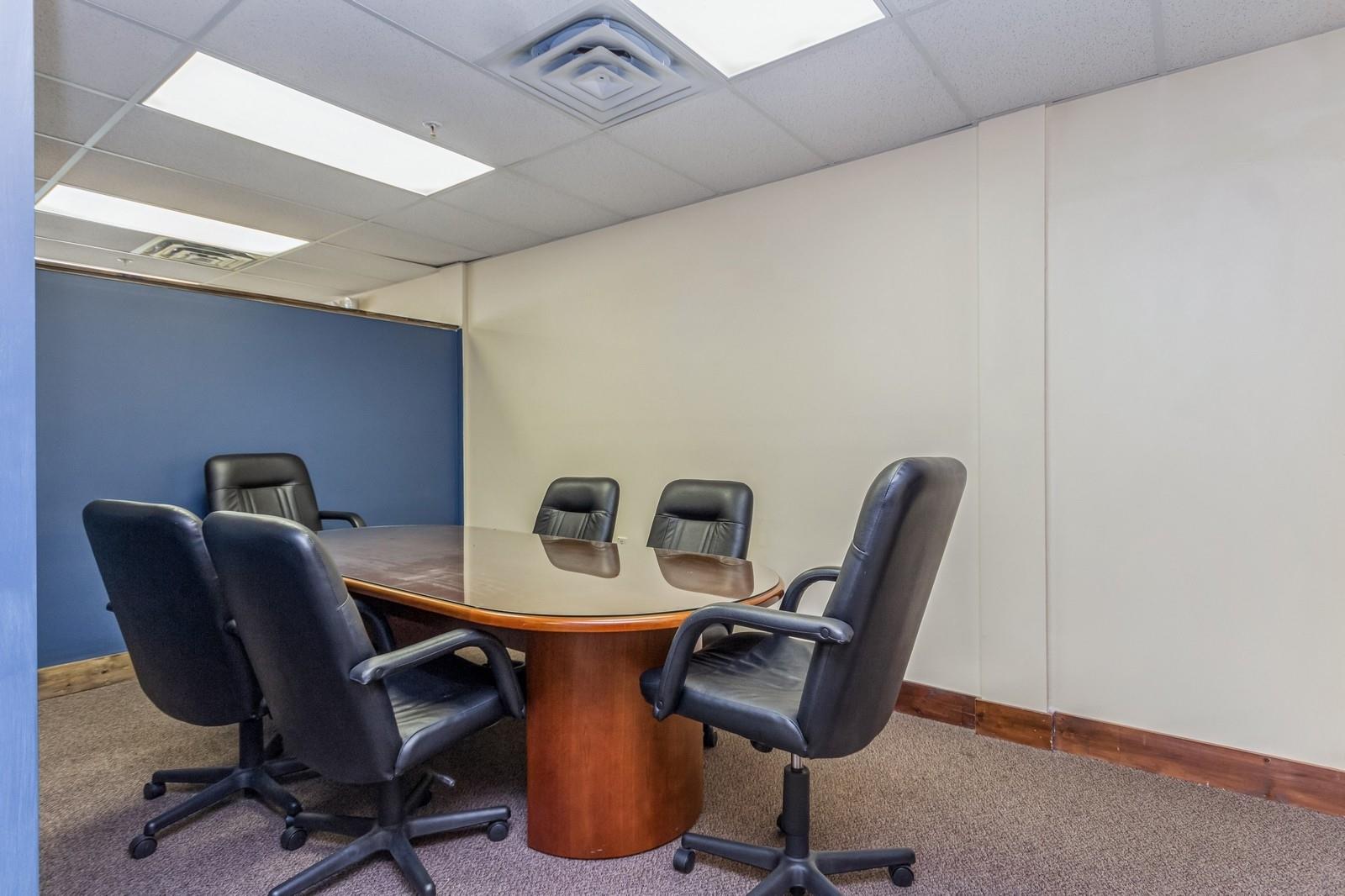 #3 photo, 192 Tower Drive, Middletown , NY 10941