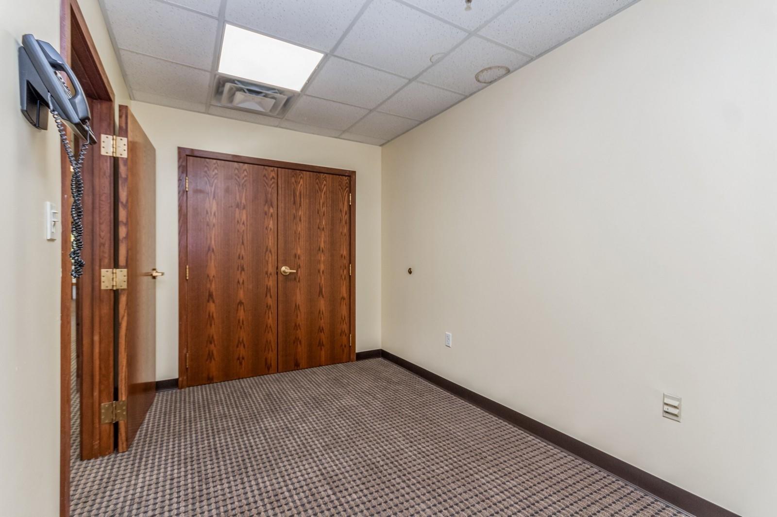 #4 photo, 192 Tower Drive, Middletown , NY 10941