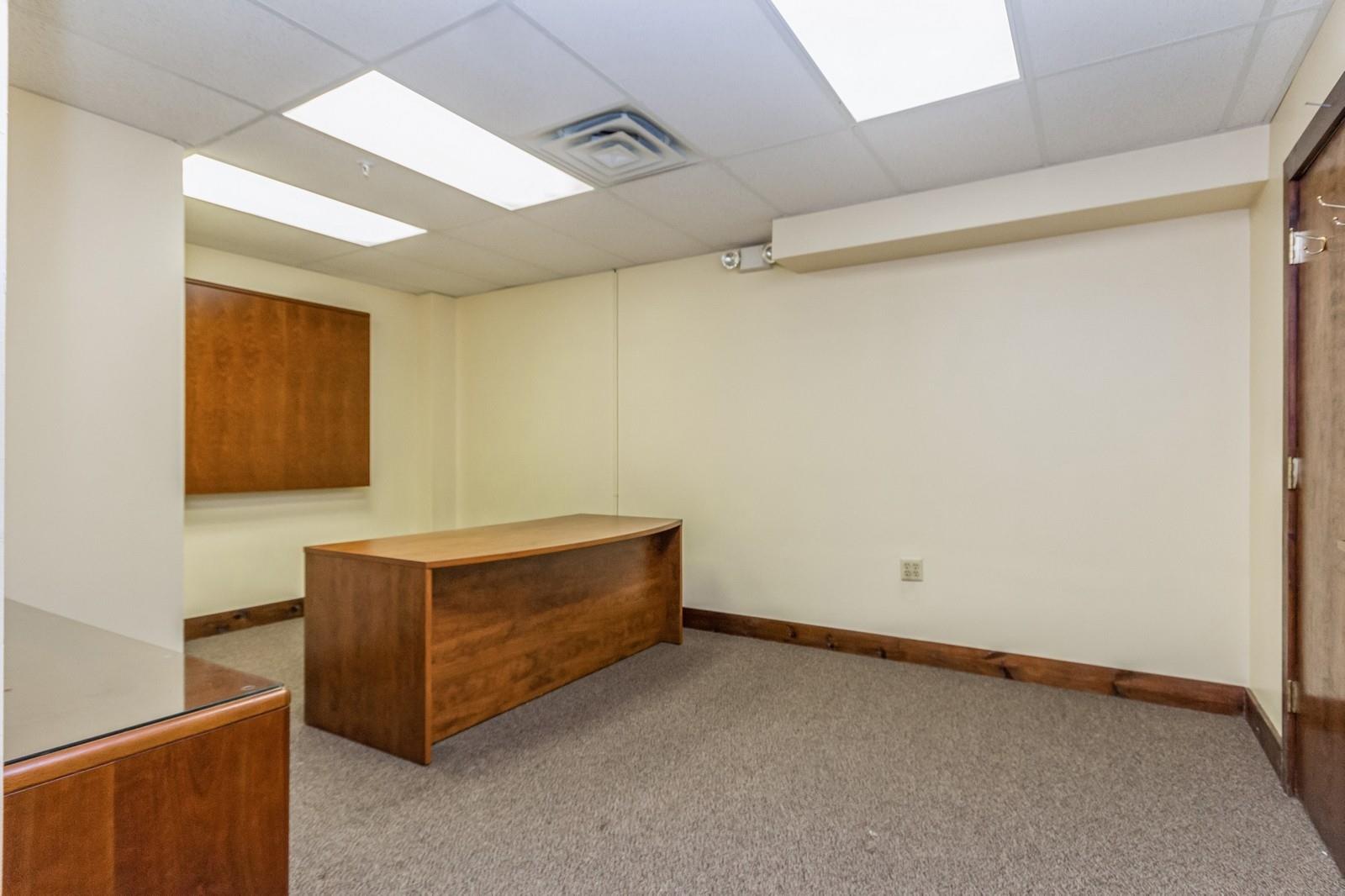 #5 photo, 192 Tower Drive, Middletown , NY 10941