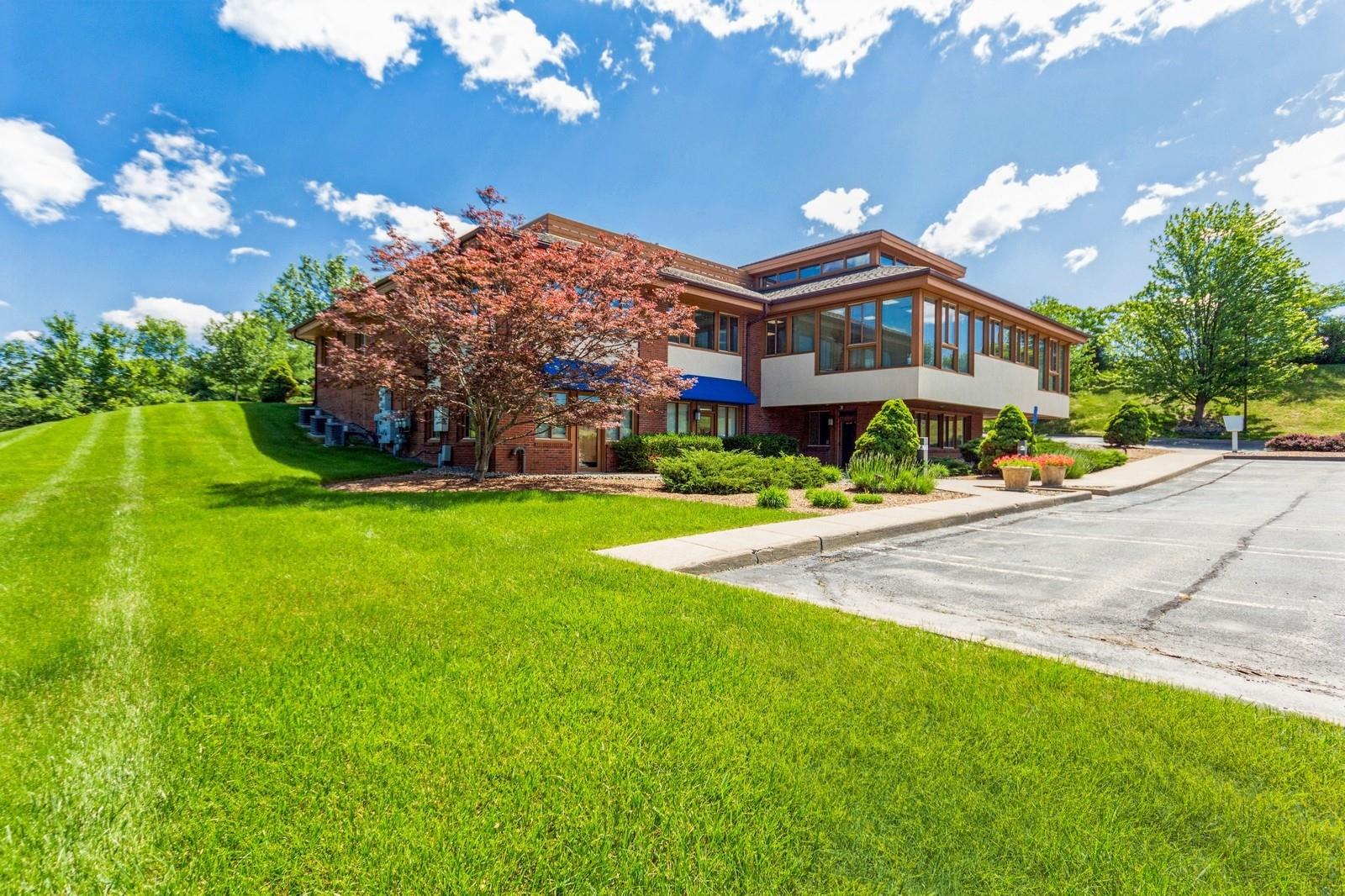 #7 photo, 192 Tower Drive, Middletown , NY 10941