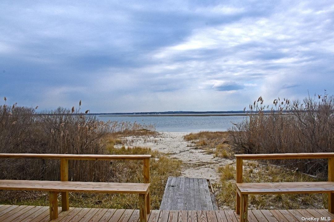 #10 photo, 20 Dune Lane, サフォーク郡 Westhampton Dunes , NY 11978