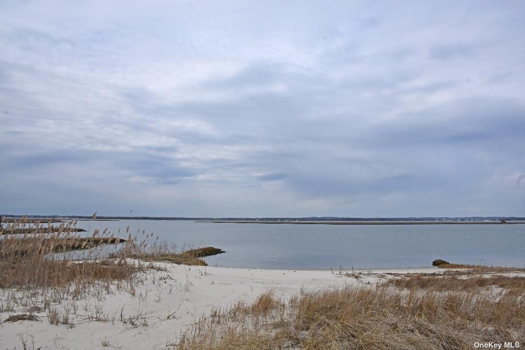 #11 photo, 20 Dune Lane, サフォーク郡 Westhampton Dunes , NY 11978