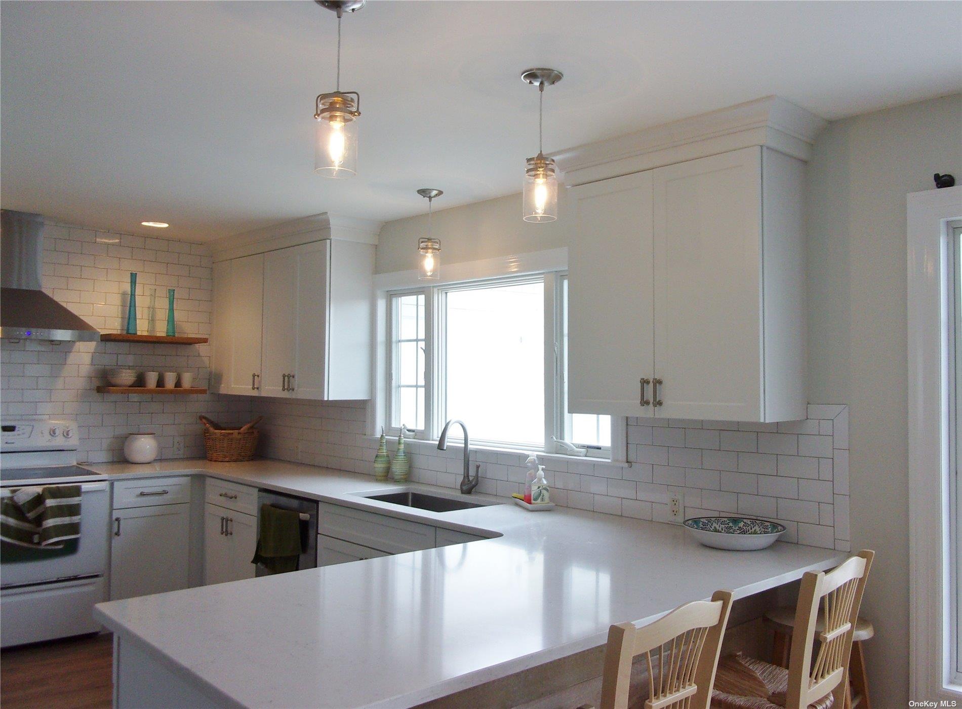 #3 photo, 20 Dune Lane, サフォーク郡 Westhampton Dunes , NY 11978