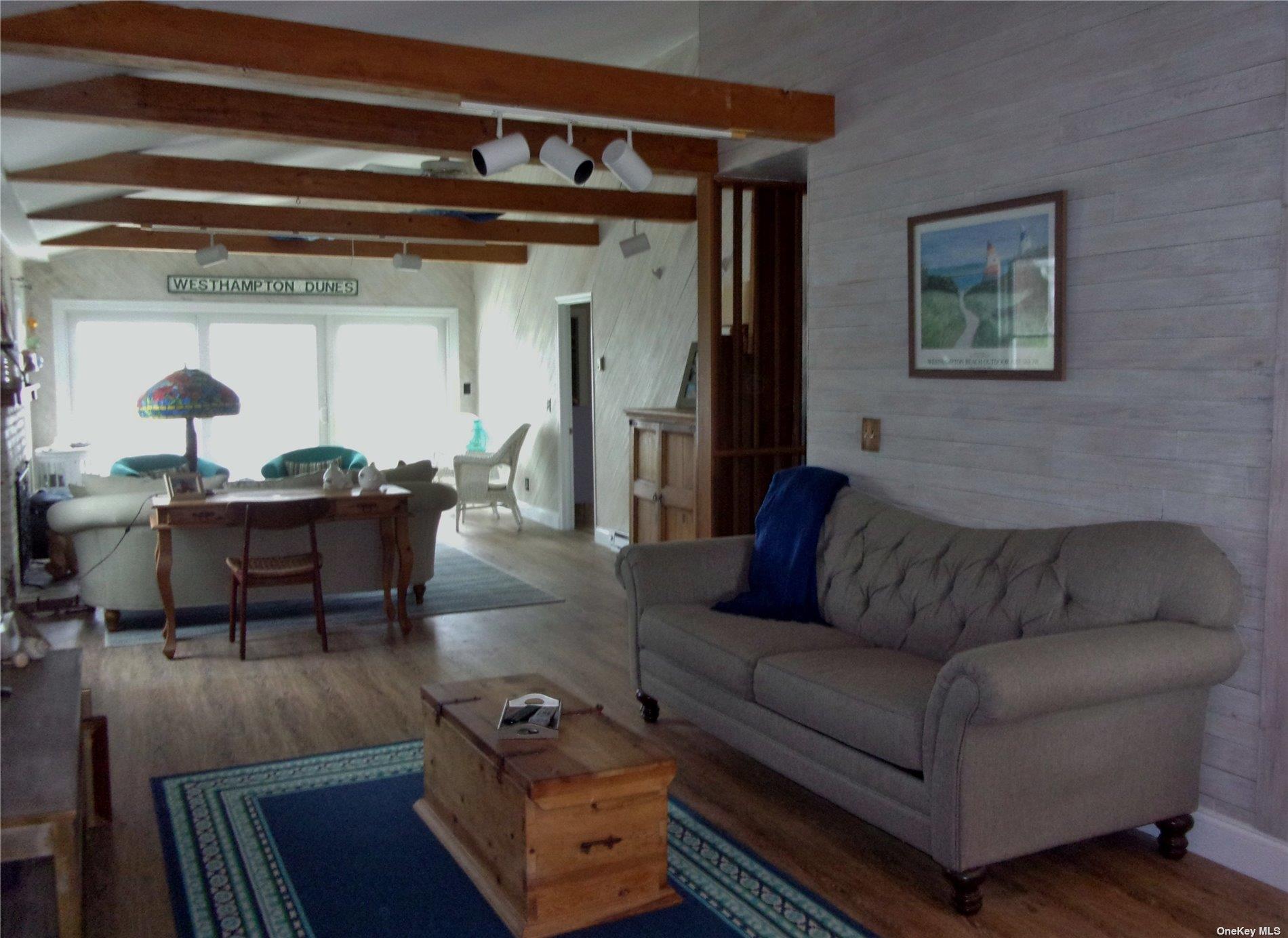 #5 photo, 20 Dune Lane, サフォーク郡 Westhampton Dunes , NY 11978