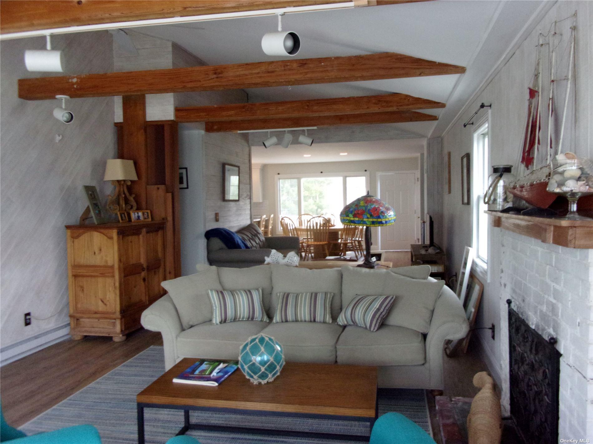 #7 photo, 20 Dune Lane, サフォーク郡 Westhampton Dunes , NY 11978