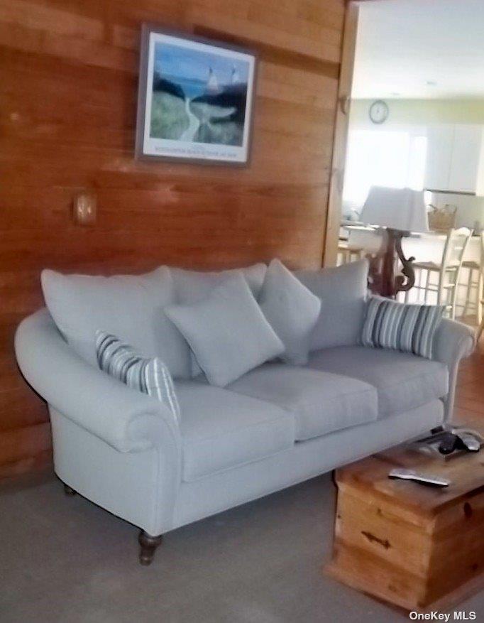 #8 photo, 20 Dune Lane, サフォーク郡 Westhampton Dunes , NY 11978