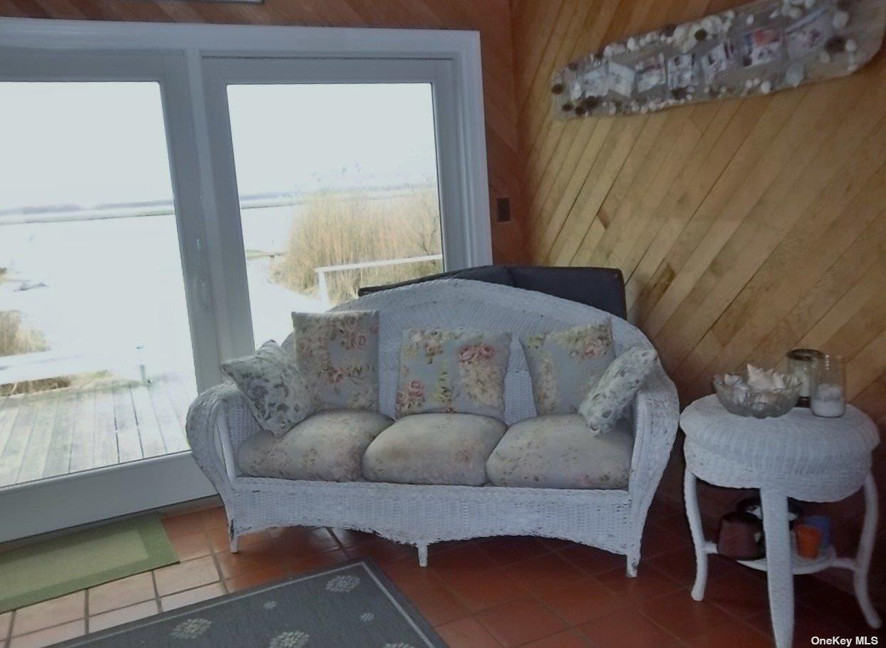 #9 photo, 20 Dune Lane, サフォーク郡 Westhampton Dunes , NY 11978