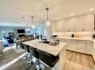 1265 Brigantine Drive 东长岛 Southold, NY