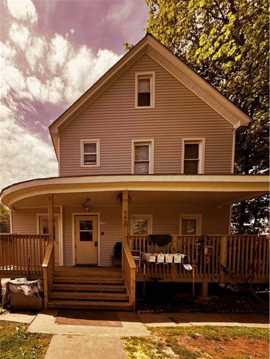 #10 photo, 545 Broadway, Monticello , NY 12701