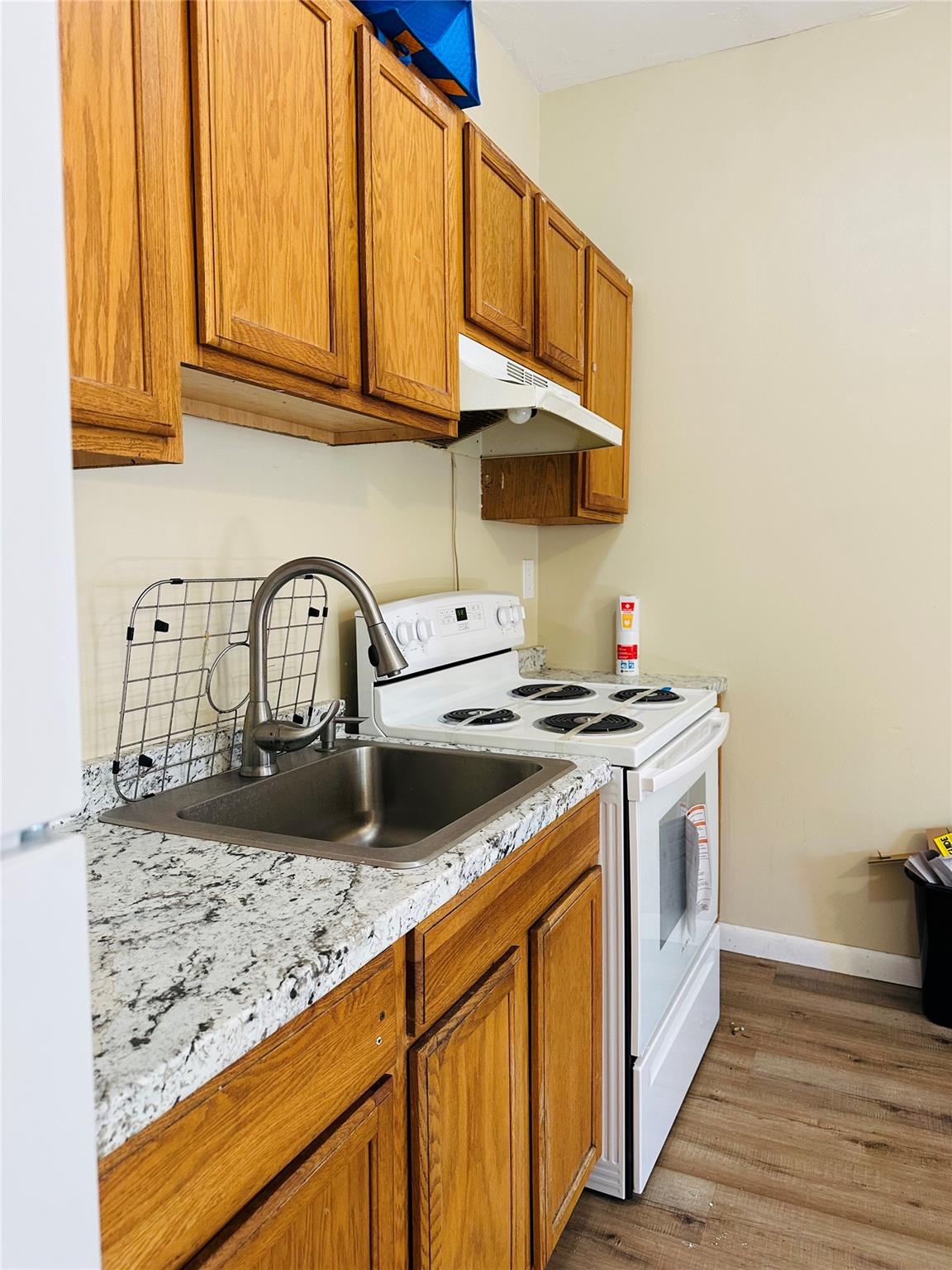 #4 photo, 545 Broadway, Monticello , NY 12701