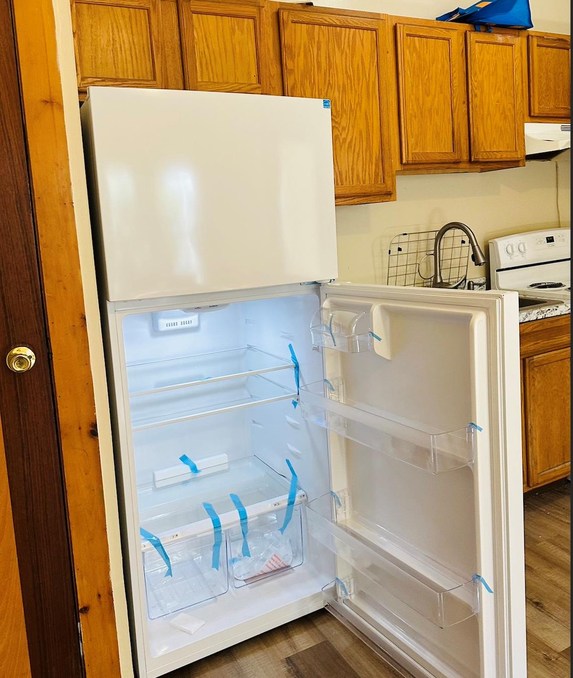 #6 photo, 545 Broadway, Monticello , NY 12701