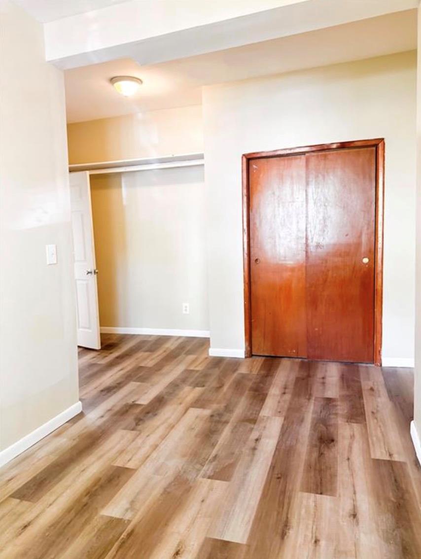 #8 photo, 545 Broadway, Monticello , NY 12701