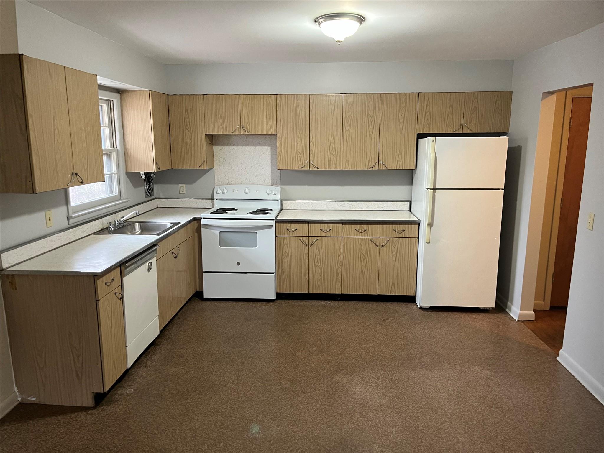 #2 photo, 96 S Hamilton, Poughkeepsie , NY 12601