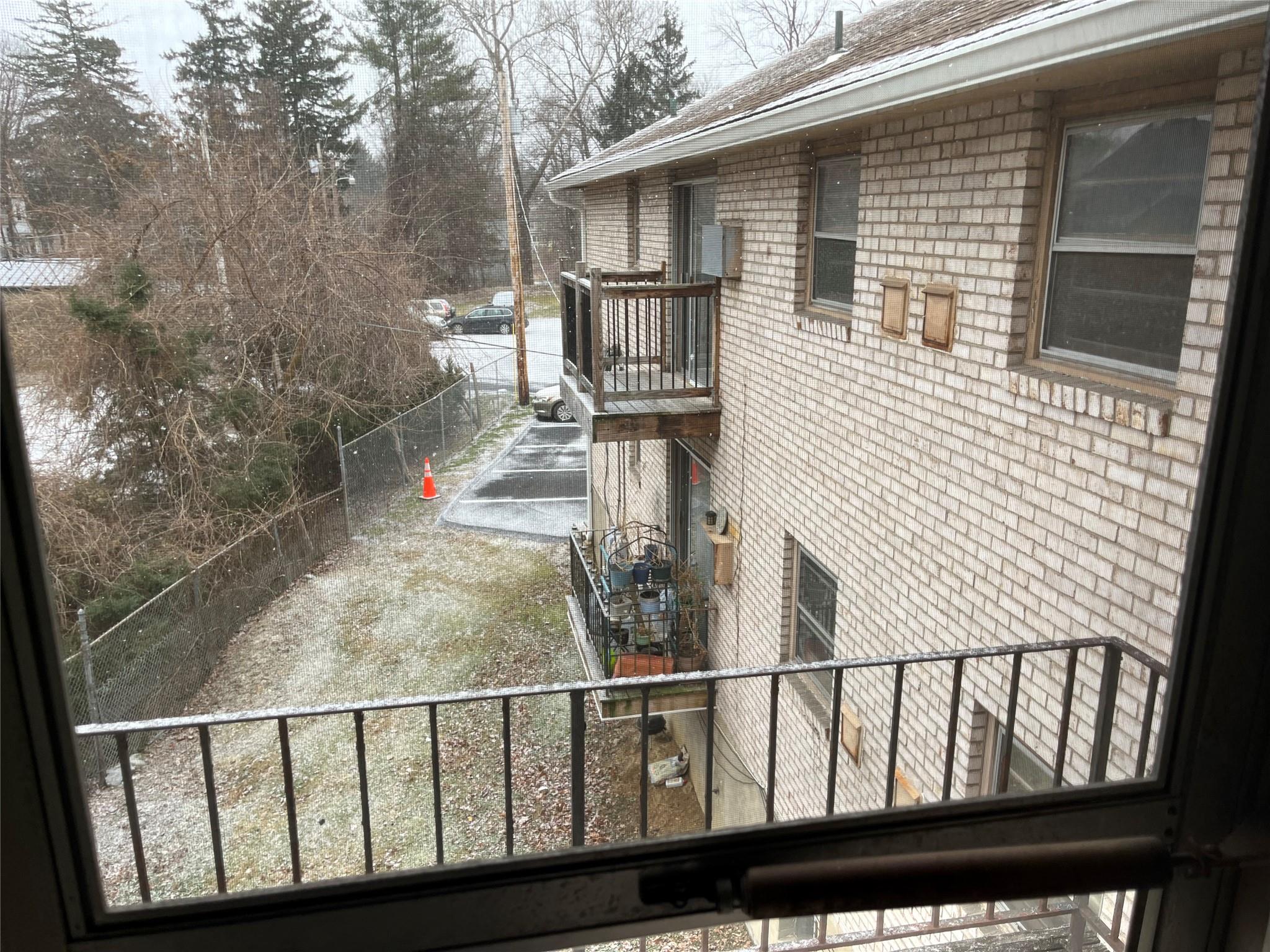 #9 photo, 96 S Hamilton, Poughkeepsie , NY 12601