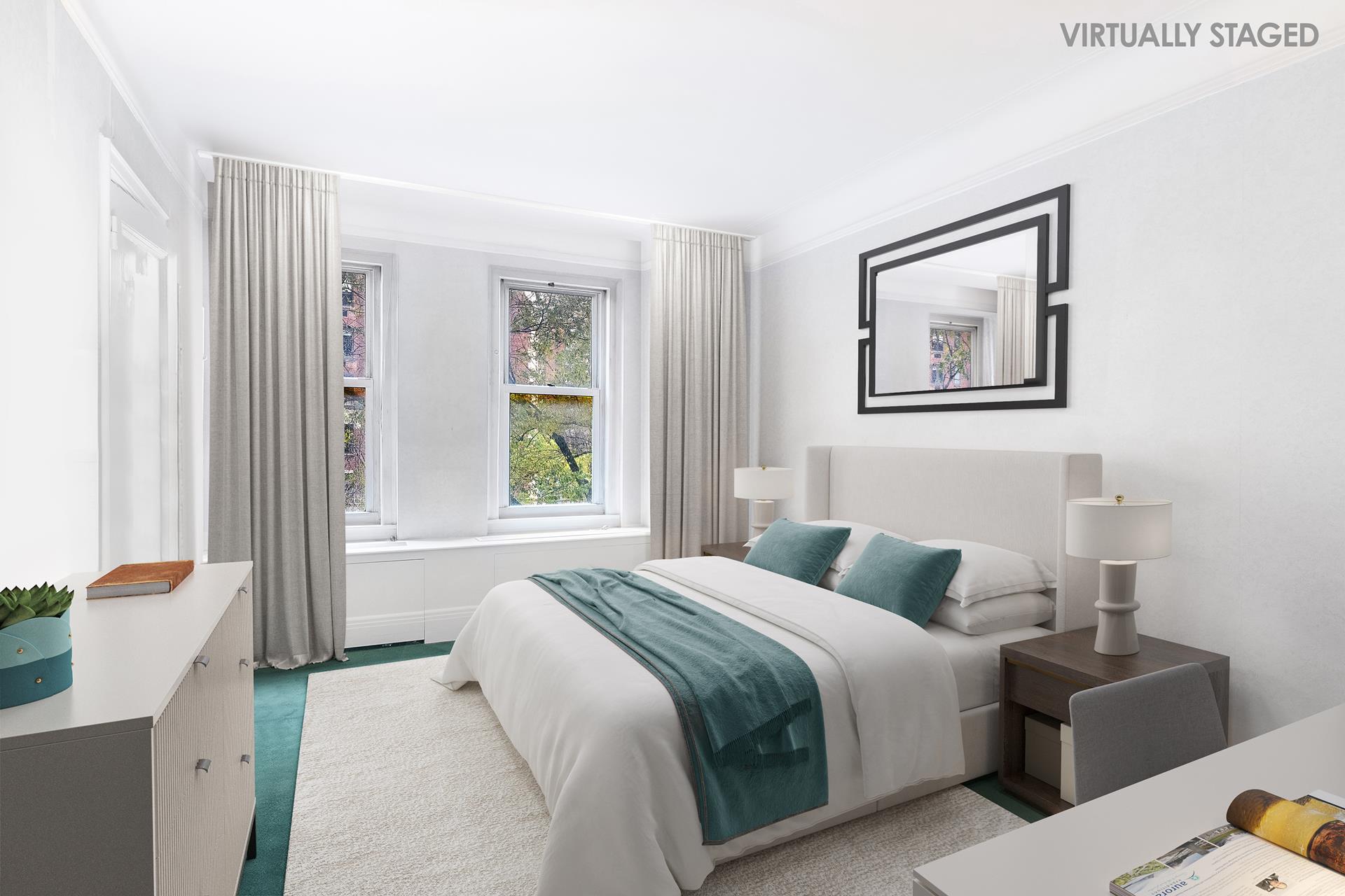 #16 photo, 1075 PARK Avenue, Carnegie Hill , NY 10128